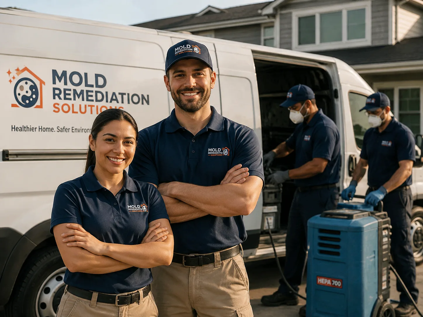 Mold Remediation company in Copake Falls, NY